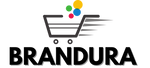Brandura
