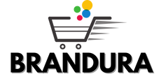 Brandura